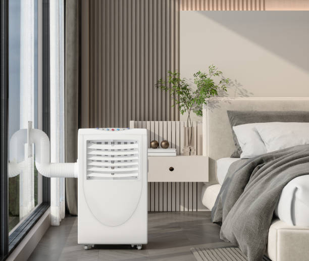 Best Air Conditioning Cleaning in Ashville, OH